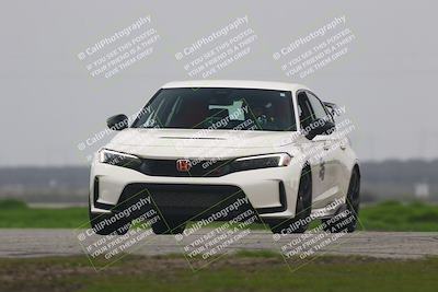 media/Jan-25-2026-Speed Ventures (Sun) [[0f6c16c17e]]/Yellow/Session 1 (Sweeper)/